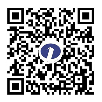 &#20339;&#21338;&#23448;&#26041;&#32593;&#39029;&#29256;&#45;&#20339;&#21338;&#65288;&#20013;&#22269;&#65289;