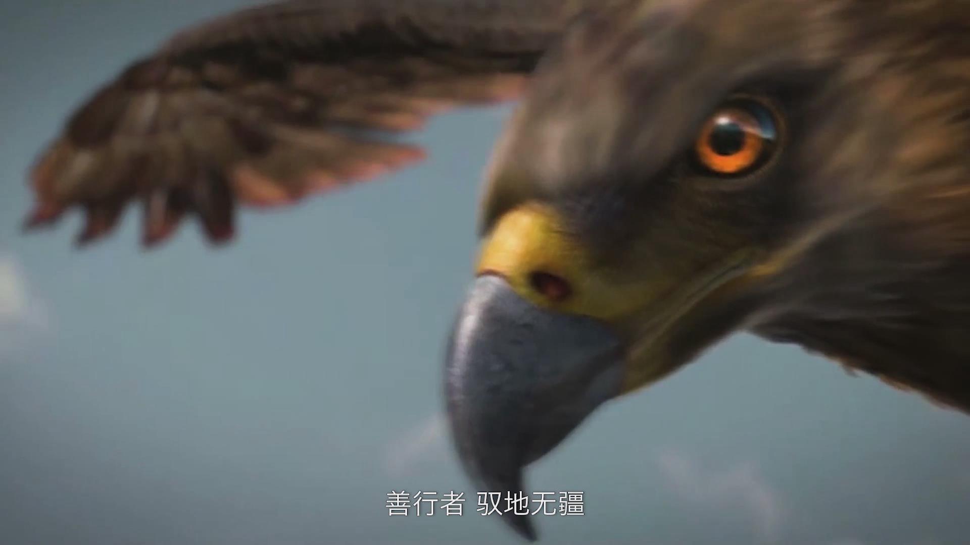 &#20339;&#21338;&#23448;&#26041;&#32593;&#39029;&#29256;&#45;&#20339;&#21338;&#65288;&#20013;&#22269;&#65289;