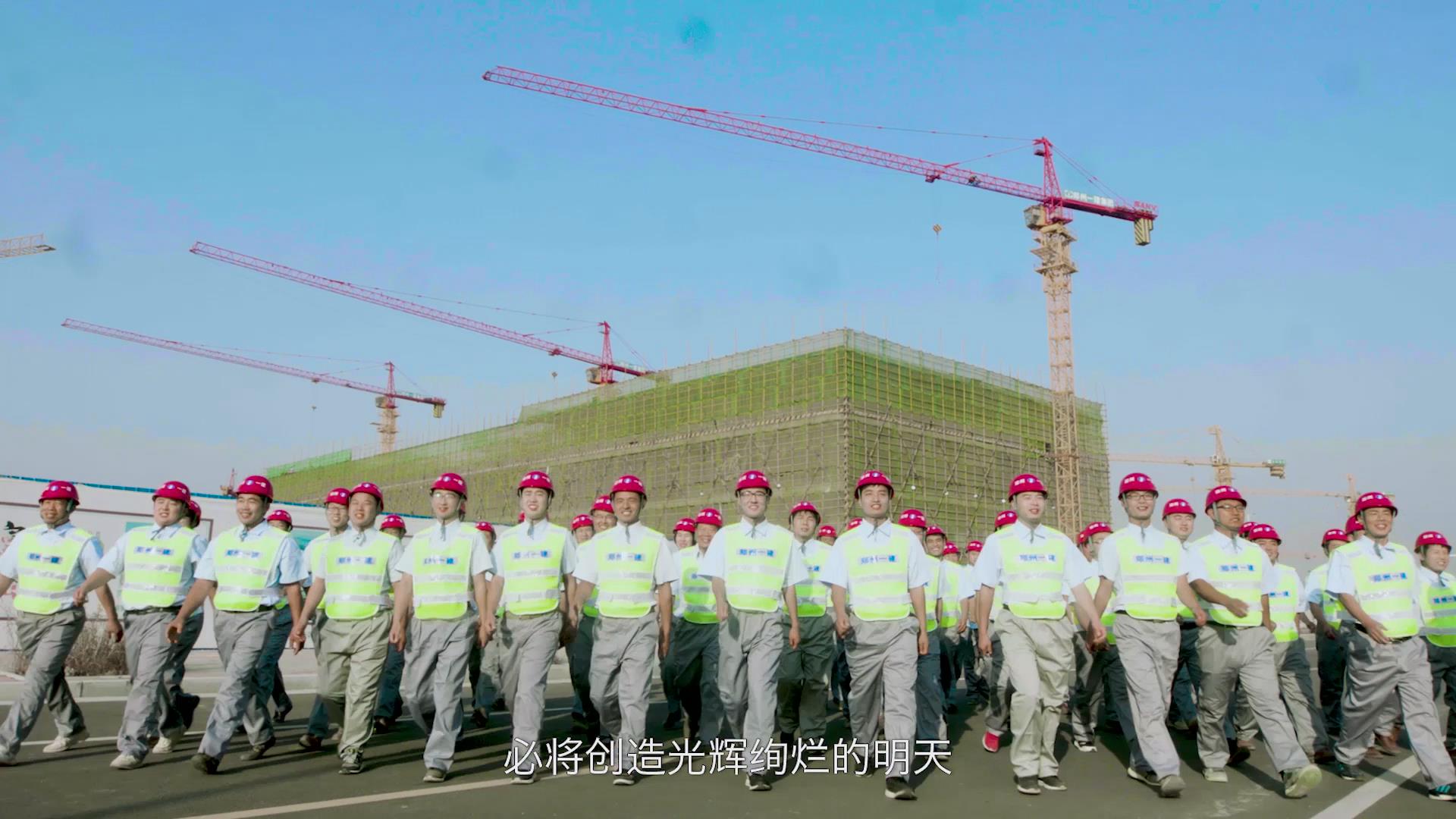 &#20339;&#21338;&#23448;&#26041;&#32593;&#39029;&#29256;&#45;&#20339;&#21338;&#65288;&#20013;&#22269;&#65289;