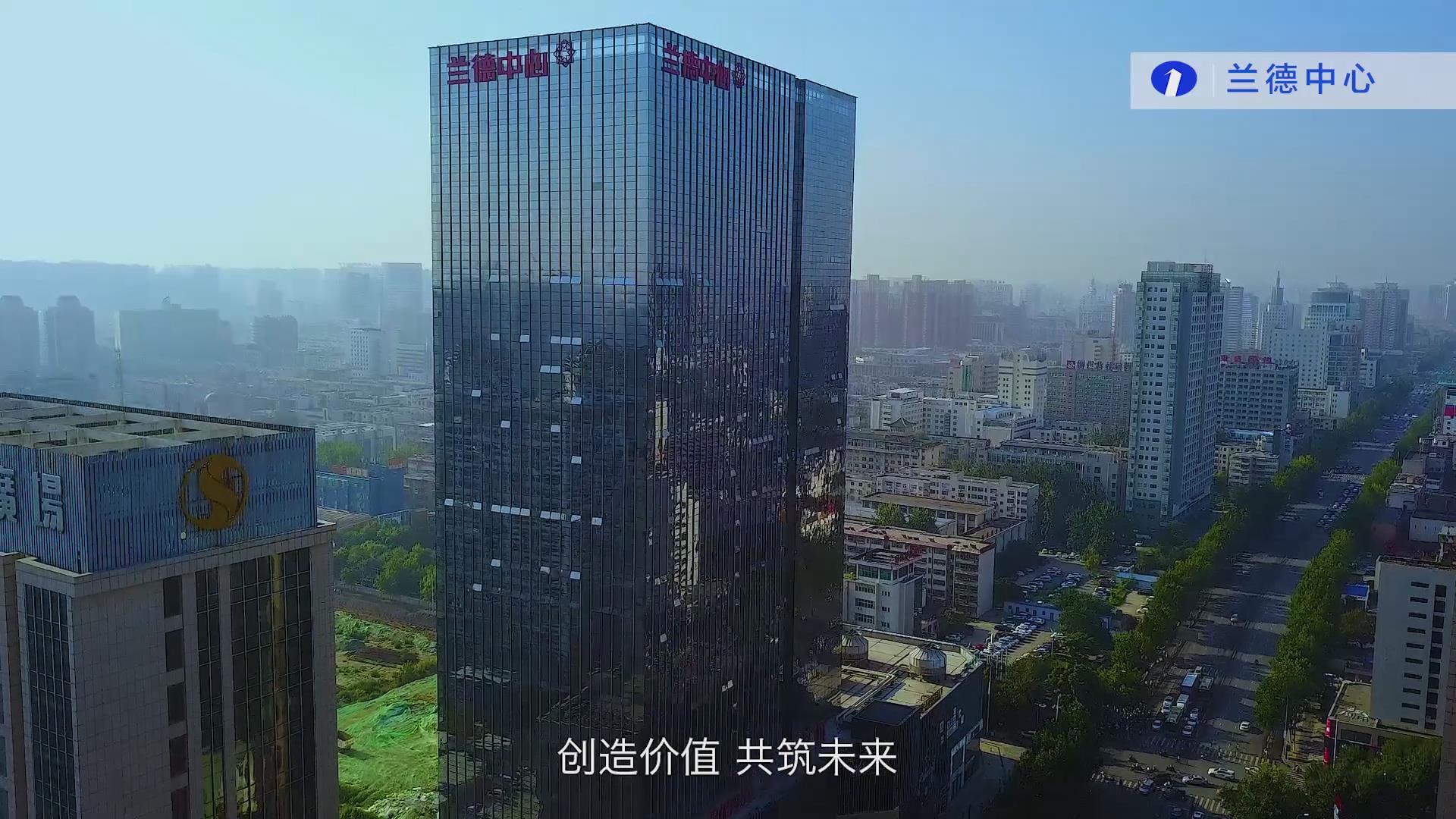 &#20339;&#21338;&#23448;&#26041;&#32593;&#39029;&#29256;&#45;&#20339;&#21338;&#65288;&#20013;&#22269;&#65289;