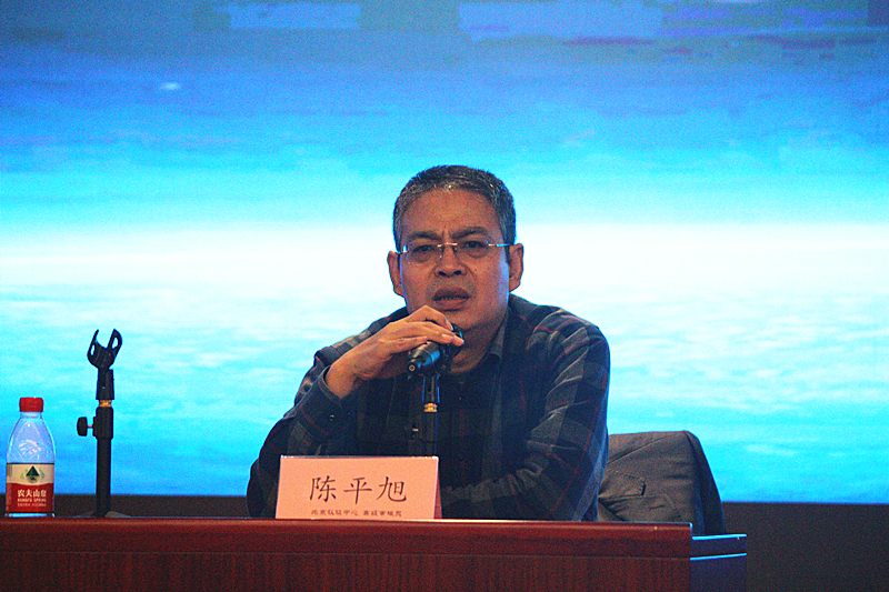 &#20339;&#21338;&#23448;&#26041;&#32593;&#39029;&#29256;&#45;&#20339;&#21338;&#65288;&#20013;&#22269;&#65289;
