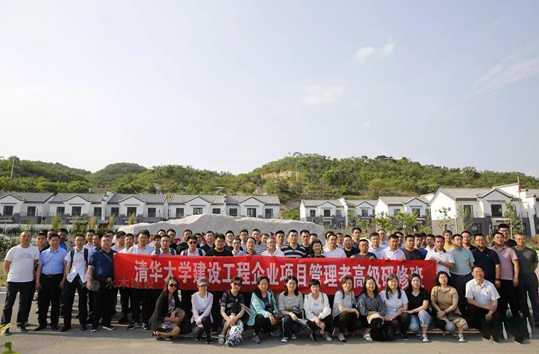 &#20339;&#21338;&#23448;&#26041;&#32593;&#39029;&#29256;&#45;&#20339;&#21338;&#65288;&#20013;&#22269;&#65289;
