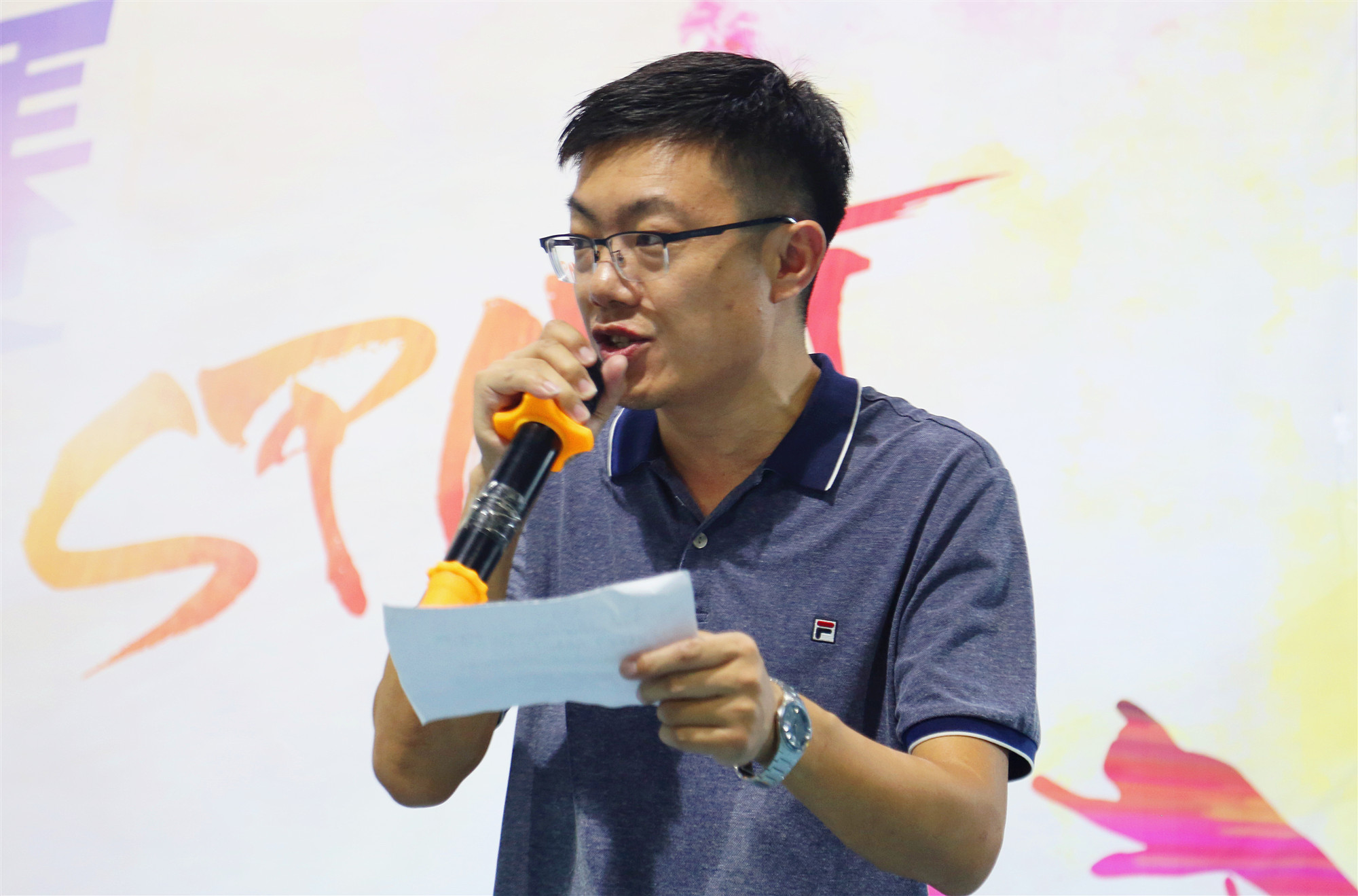 &#20339;&#21338;&#23448;&#26041;&#32593;&#39029;&#29256;&#45;&#20339;&#21338;&#65288;&#20013;&#22269;&#65289;