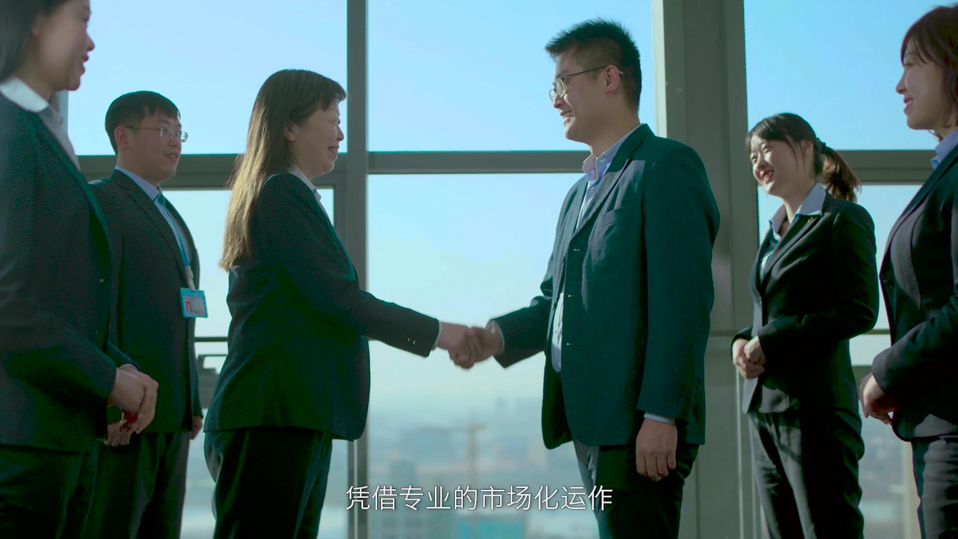&#20339;&#21338;&#23448;&#26041;&#32593;&#39029;&#29256;&#45;&#20339;&#21338;&#65288;&#20013;&#22269;&#65289;
