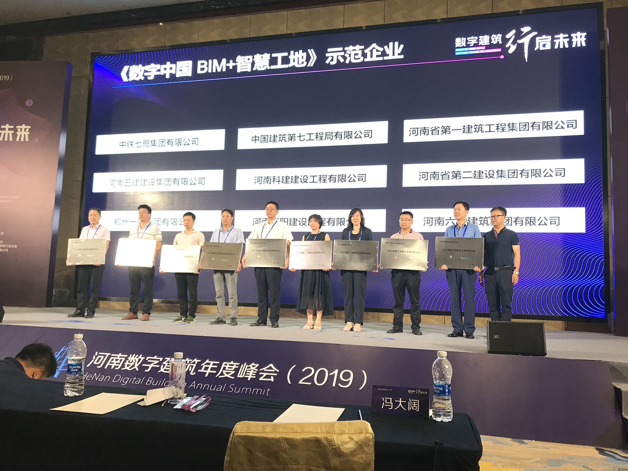 &#20339;&#21338;&#23448;&#26041;&#32593;&#39029;&#29256;&#45;&#20339;&#21338;&#65288;&#20013;&#22269;&#65289;