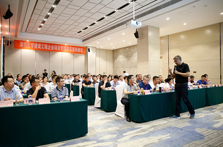 &#20339;&#21338;&#23448;&#26041;&#32593;&#39029;&#29256;&#45;&#20339;&#21338;&#65288;&#20013;&#22269;&#65289;