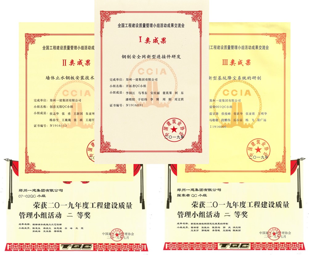 &#20339;&#21338;&#23448;&#26041;&#32593;&#39029;&#29256;&#45;&#20339;&#21338;&#65288;&#20013;&#22269;&#65289;