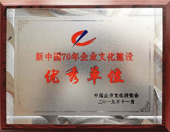 &#20339;&#21338;&#23448;&#26041;&#32593;&#39029;&#29256;&#45;&#20339;&#21338;&#65288;&#20013;&#22269;&#65289;