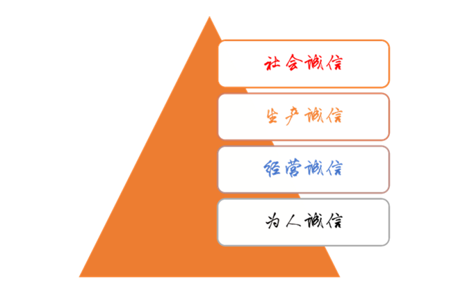 &#20339;&#21338;&#23448;&#26041;&#32593;&#39029;&#29256;&#45;&#20339;&#21338;&#65288;&#20013;&#22269;&#65289;