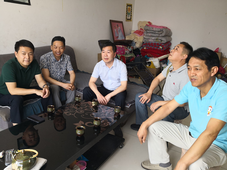 &#20339;&#21338;&#23448;&#26041;&#32593;&#39029;&#29256;&#45;&#20339;&#21338;&#65288;&#20013;&#22269;&#65289;