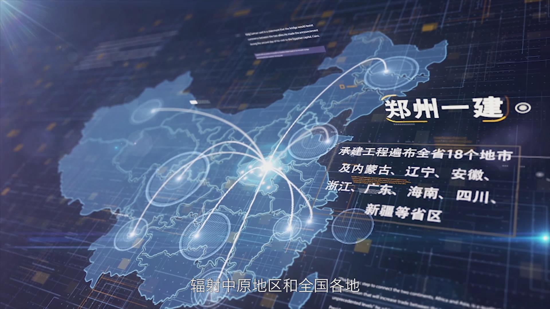 &#20339;&#21338;&#23448;&#26041;&#32593;&#39029;&#29256;&#45;&#20339;&#21338;&#65288;&#20013;&#22269;&#65289;