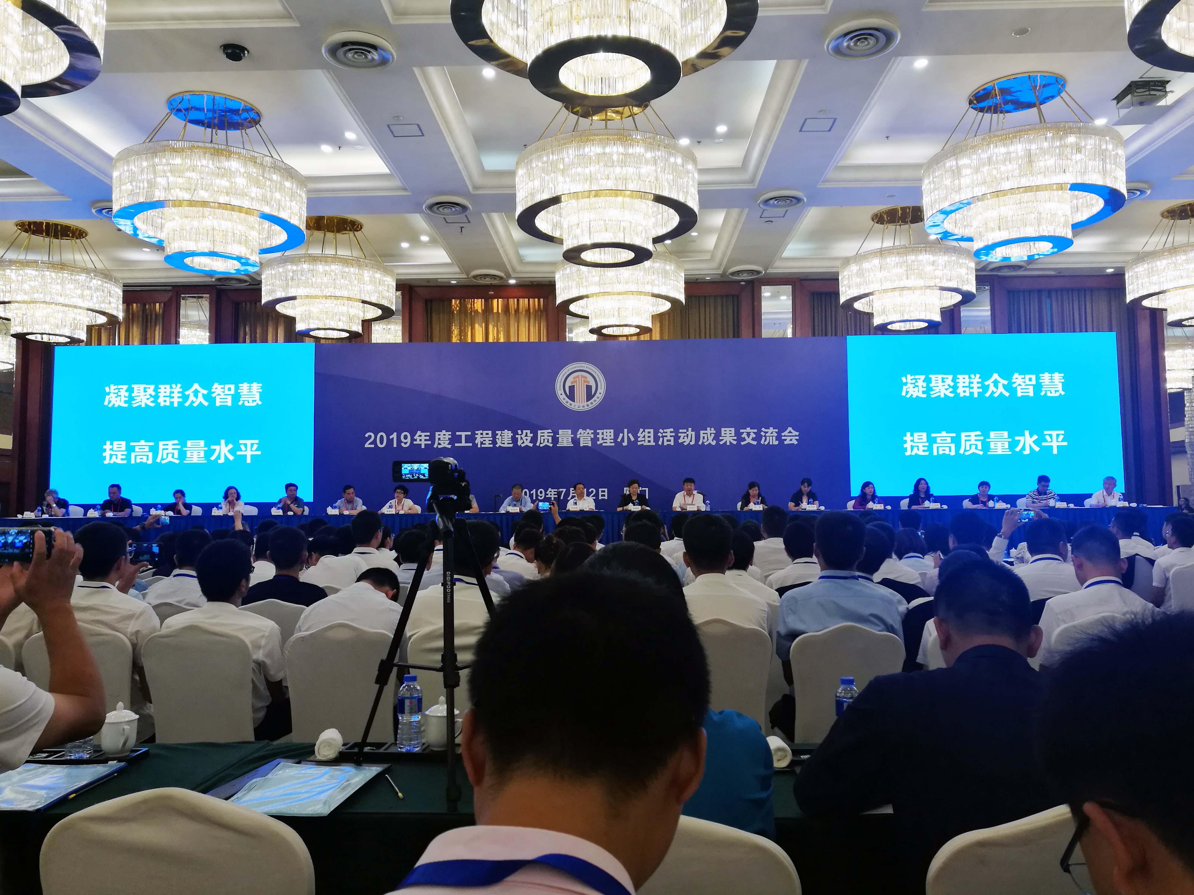 &#20339;&#21338;&#23448;&#26041;&#32593;&#39029;&#29256;&#45;&#20339;&#21338;&#65288;&#20013;&#22269;&#65289;