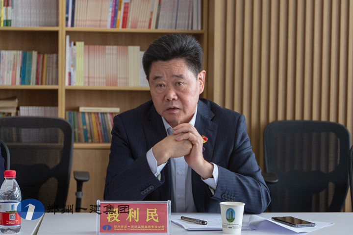 &#20339;&#21338;&#23448;&#26041;&#32593;&#39029;&#29256;&#45;&#20339;&#21338;&#65288;&#20013;&#22269;&#65289;