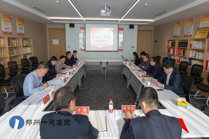 &#20339;&#21338;&#23448;&#26041;&#32593;&#39029;&#29256;&#45;&#20339;&#21338;&#65288;&#20013;&#22269;&#65289;