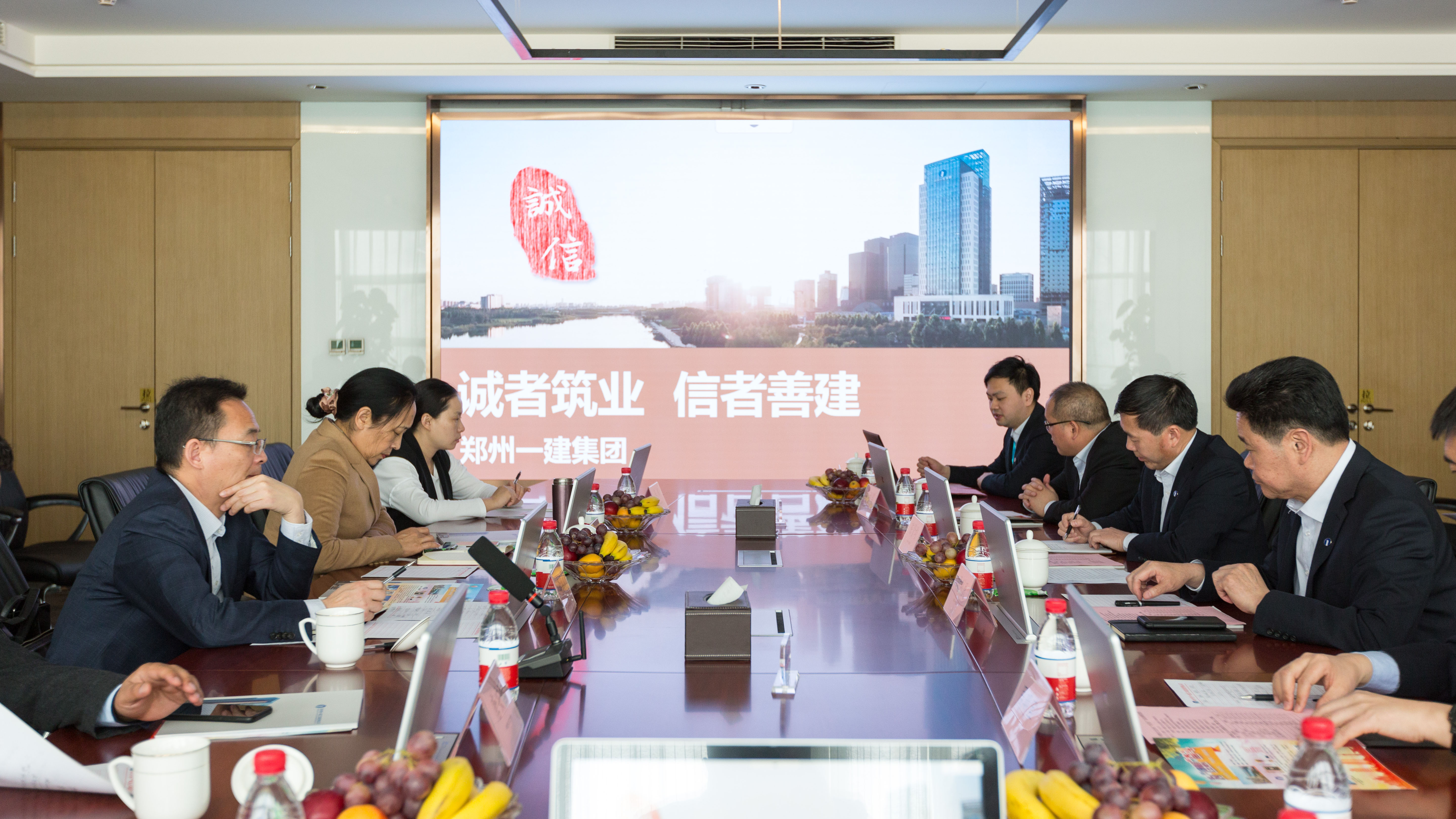 &#20339;&#21338;&#23448;&#26041;&#32593;&#39029;&#29256;&#45;&#20339;&#21338;&#65288;&#20013;&#22269;&#65289;