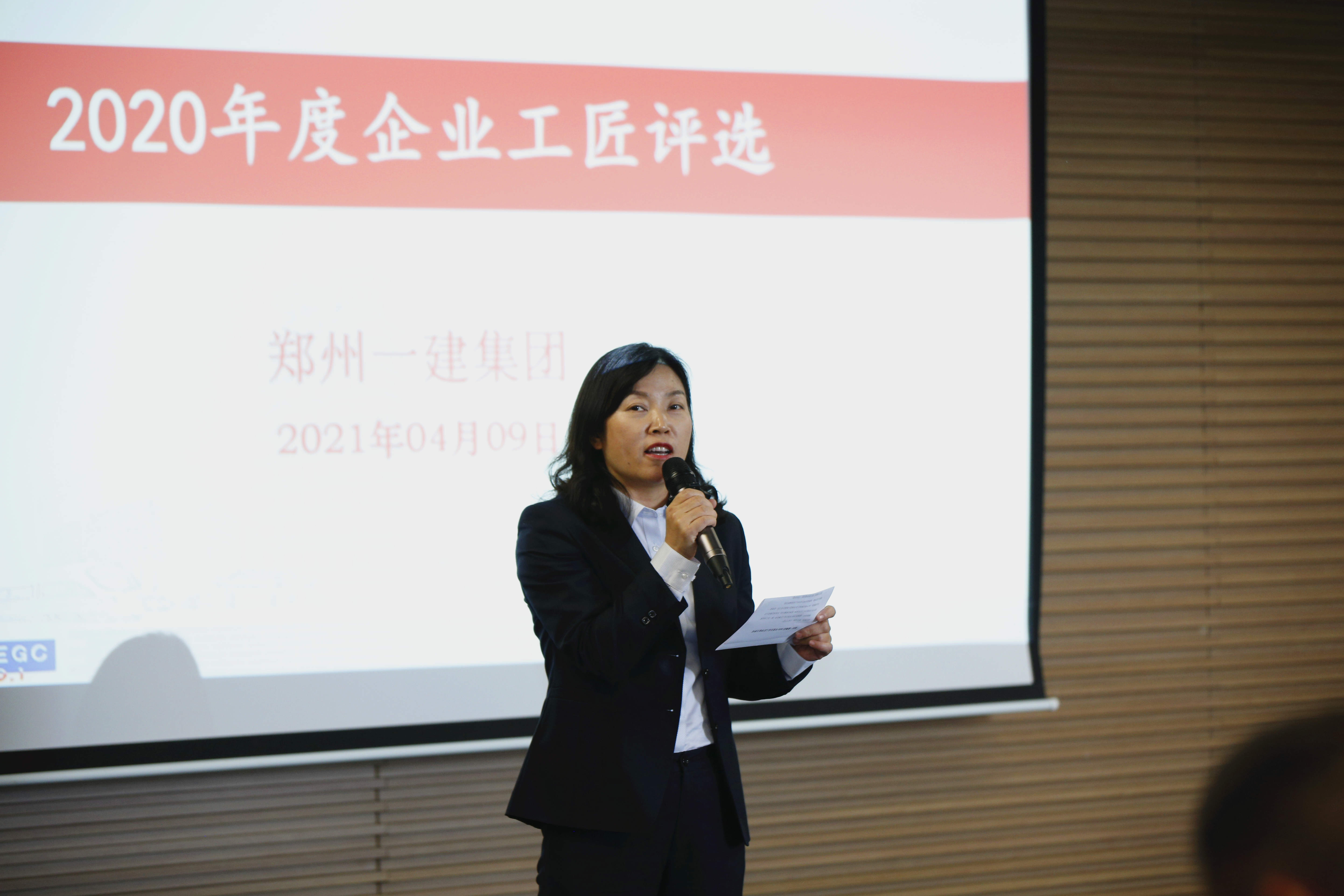 &#20339;&#21338;&#23448;&#26041;&#32593;&#39029;&#29256;&#45;&#20339;&#21338;&#65288;&#20013;&#22269;&#65289;
