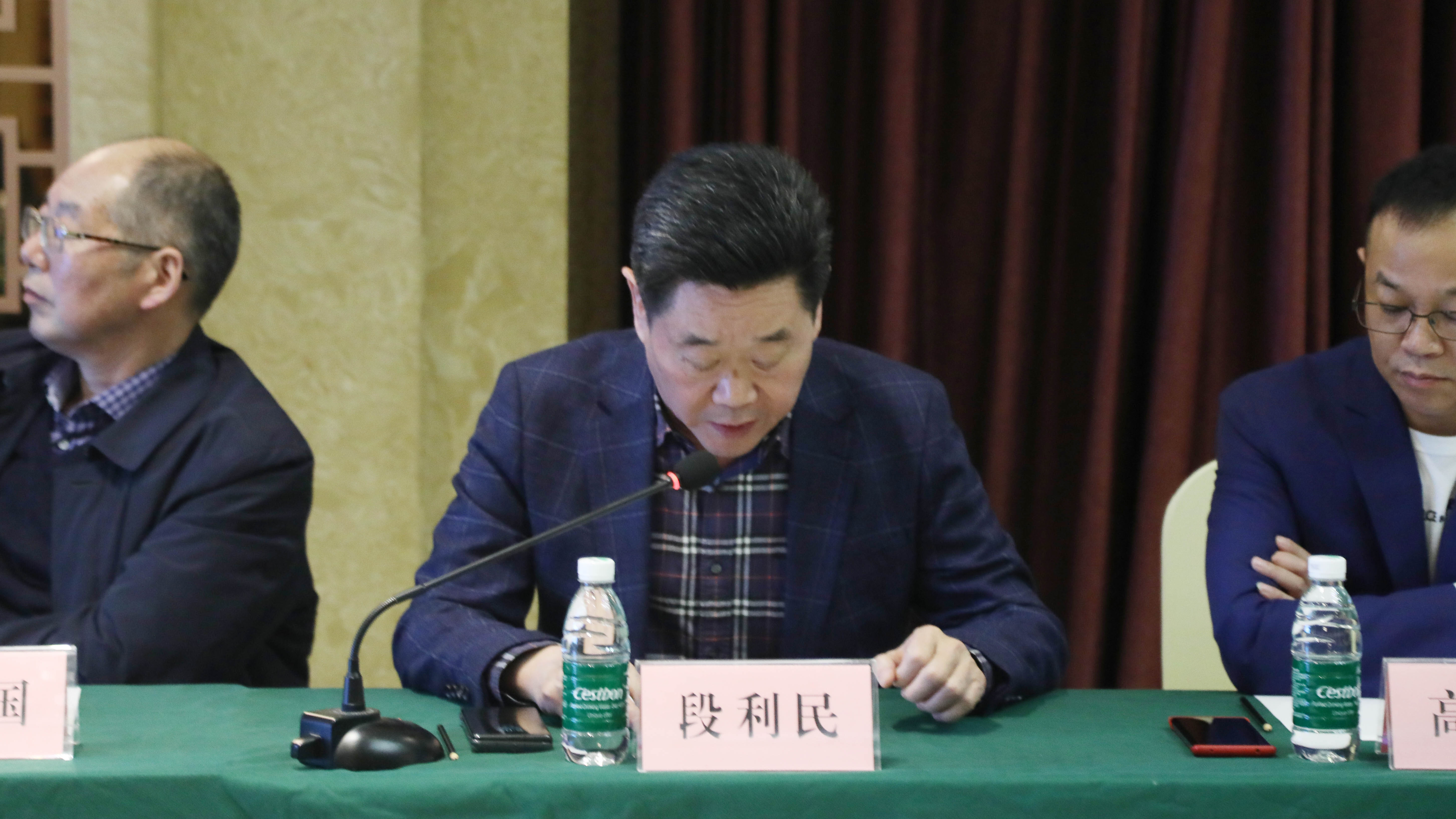 &#20339;&#21338;&#23448;&#26041;&#32593;&#39029;&#29256;&#45;&#20339;&#21338;&#65288;&#20013;&#22269;&#65289;