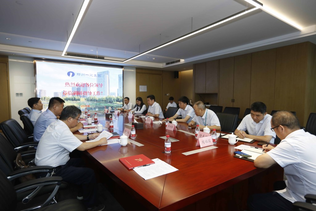 &#20339;&#21338;&#23448;&#26041;&#32593;&#39029;&#29256;&#45;&#20339;&#21338;&#65288;&#20013;&#22269;&#65289;