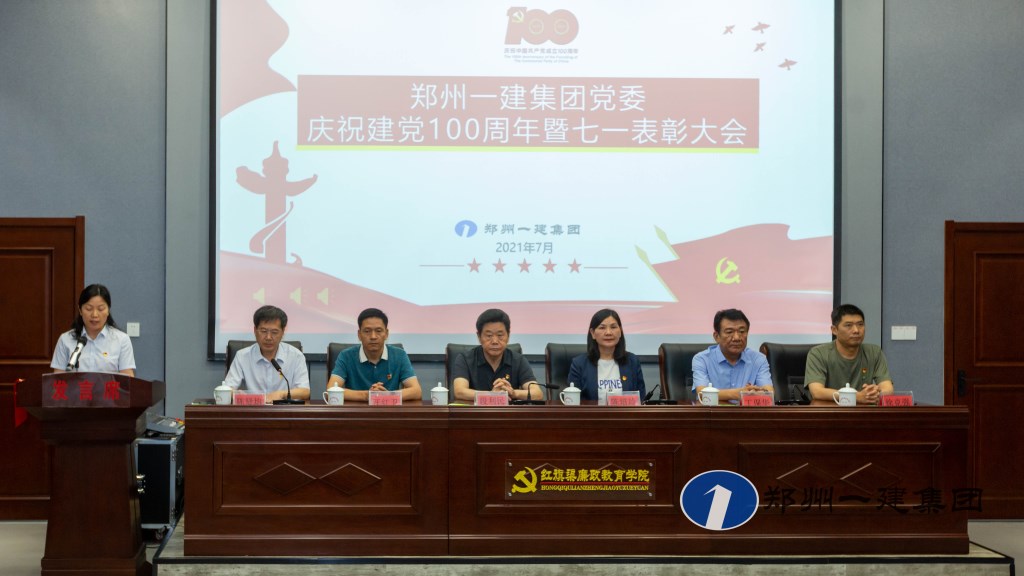 &#20339;&#21338;&#23448;&#26041;&#32593;&#39029;&#29256;&#45;&#20339;&#21338;&#65288;&#20013;&#22269;&#65289;