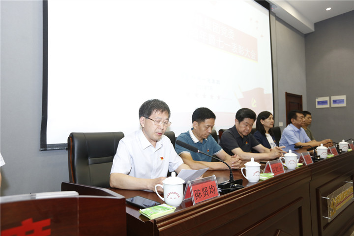 &#20339;&#21338;&#23448;&#26041;&#32593;&#39029;&#29256;&#45;&#20339;&#21338;&#65288;&#20013;&#22269;&#65289;