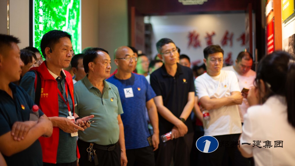 &#20339;&#21338;&#23448;&#26041;&#32593;&#39029;&#29256;&#45;&#20339;&#21338;&#65288;&#20013;&#22269;&#65289;