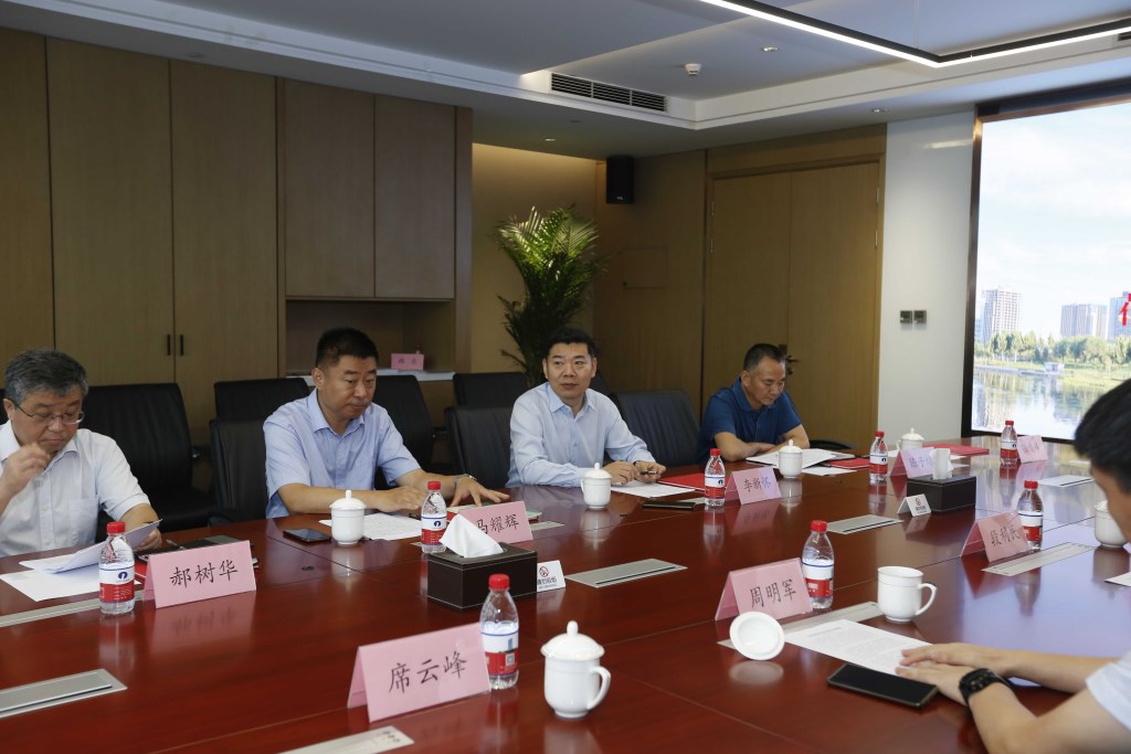 &#20339;&#21338;&#23448;&#26041;&#32593;&#39029;&#29256;&#45;&#20339;&#21338;&#65288;&#20013;&#22269;&#65289;