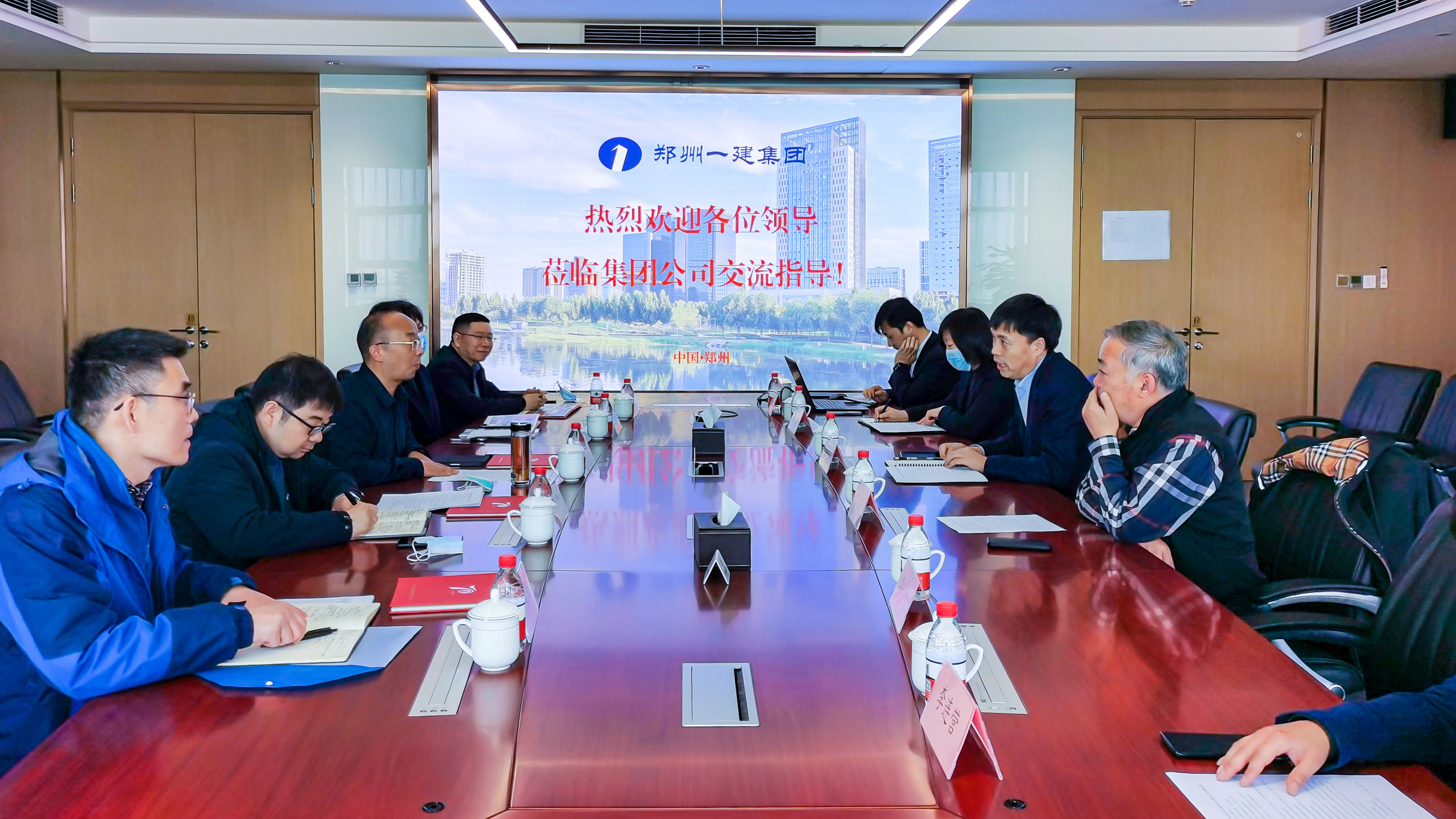 &#20339;&#21338;&#23448;&#26041;&#32593;&#39029;&#29256;&#45;&#20339;&#21338;&#65288;&#20013;&#22269;&#65289;