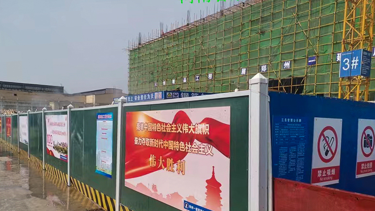 &#20339;&#21338;&#23448;&#26041;&#32593;&#39029;&#29256;&#45;&#20339;&#21338;&#65288;&#20013;&#22269;&#65289;