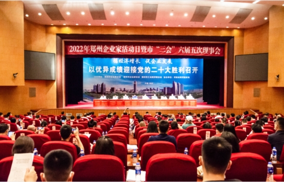 &#20339;&#21338;&#23448;&#26041;&#32593;&#39029;&#29256;&#45;&#20339;&#21338;&#65288;&#20013;&#22269;&#65289;