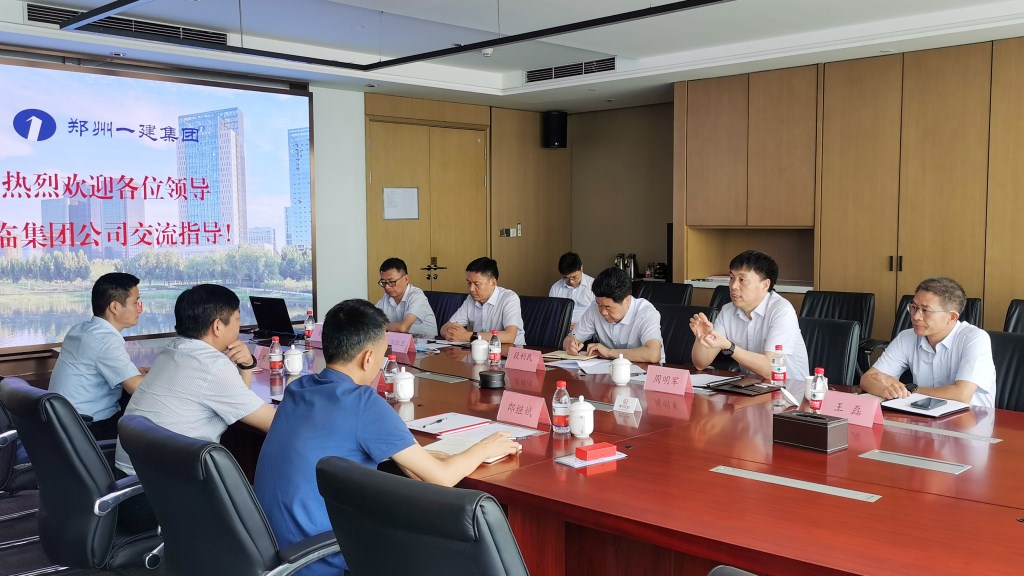 &#20339;&#21338;&#23448;&#26041;&#32593;&#39029;&#29256;&#45;&#20339;&#21338;&#65288;&#20013;&#22269;&#65289;