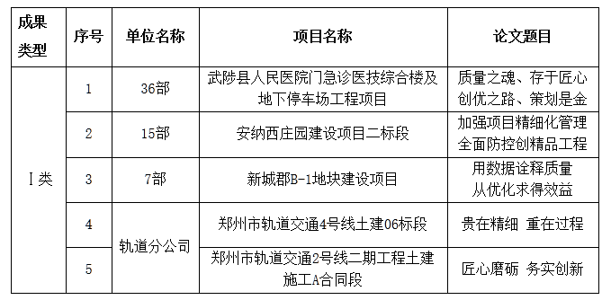 &#20339;&#21338;&#23448;&#26041;&#32593;&#39029;&#29256;&#45;&#20339;&#21338;&#65288;&#20013;&#22269;&#65289;