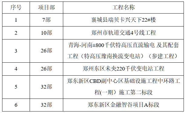 &#20339;&#21338;&#23448;&#26041;&#32593;&#39029;&#29256;&#45;&#20339;&#21338;&#65288;&#20013;&#22269;&#65289;