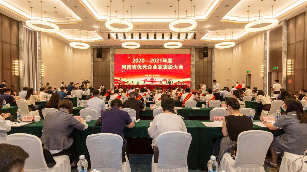 &#20339;&#21338;&#23448;&#26041;&#32593;&#39029;&#29256;&#45;&#20339;&#21338;&#65288;&#20013;&#22269;&#65289;