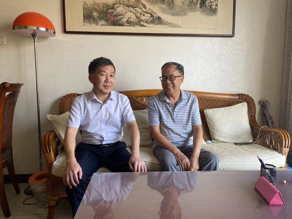 &#20339;&#21338;&#23448;&#26041;&#32593;&#39029;&#29256;&#45;&#20339;&#21338;&#65288;&#20013;&#22269;&#65289;