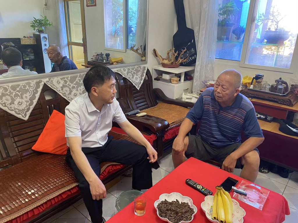 &#20339;&#21338;&#23448;&#26041;&#32593;&#39029;&#29256;&#45;&#20339;&#21338;&#65288;&#20013;&#22269;&#65289;