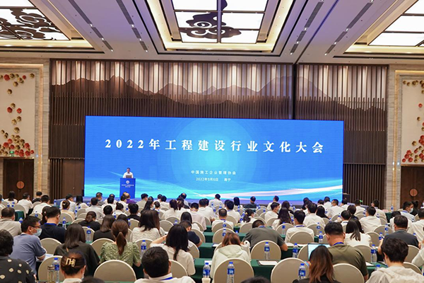 &#20339;&#21338;&#23448;&#26041;&#32593;&#39029;&#29256;&#45;&#20339;&#21338;&#65288;&#20013;&#22269;&#65289;