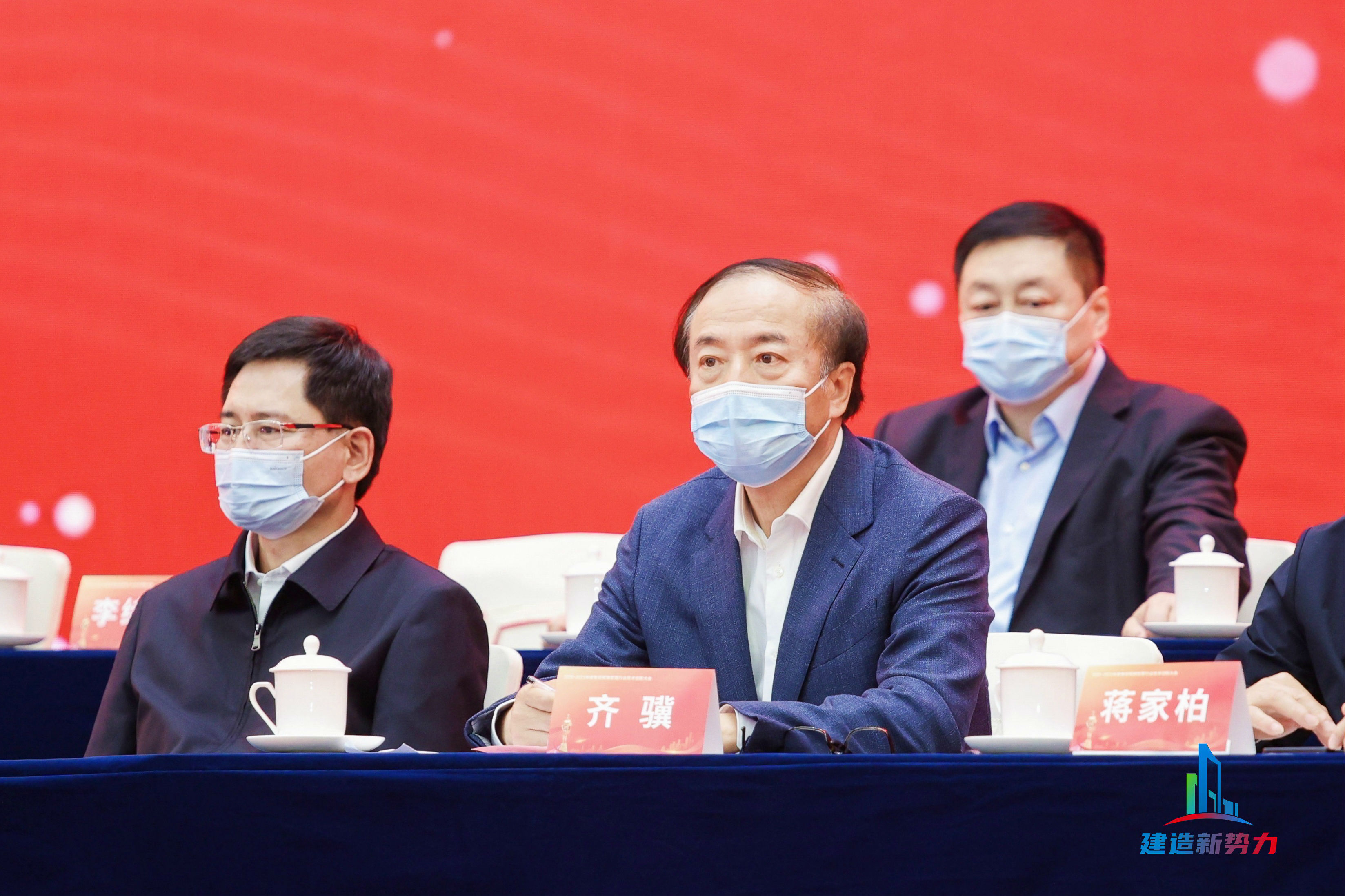 &#20339;&#21338;&#23448;&#26041;&#32593;&#39029;&#29256;&#45;&#20339;&#21338;&#65288;&#20013;&#22269;&#65289;