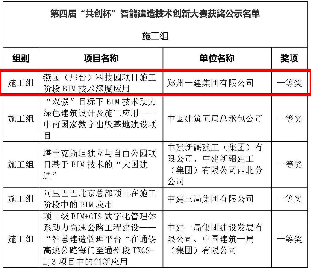 &#20339;&#21338;&#23448;&#26041;&#32593;&#39029;&#29256;&#45;&#20339;&#21338;&#65288;&#20013;&#22269;&#65289;