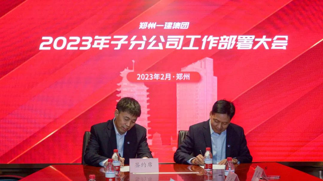 &#20339;&#21338;&#23448;&#26041;&#32593;&#39029;&#29256;&#45;&#20339;&#21338;&#65288;&#20013;&#22269;&#65289;