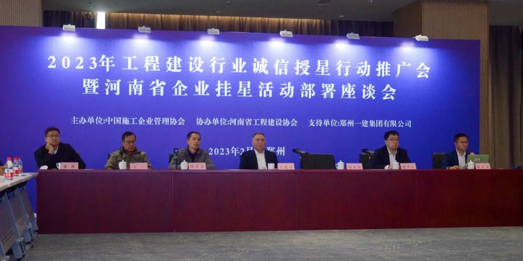 &#20339;&#21338;&#23448;&#26041;&#32593;&#39029;&#29256;&#45;&#20339;&#21338;&#65288;&#20013;&#22269;&#65289;