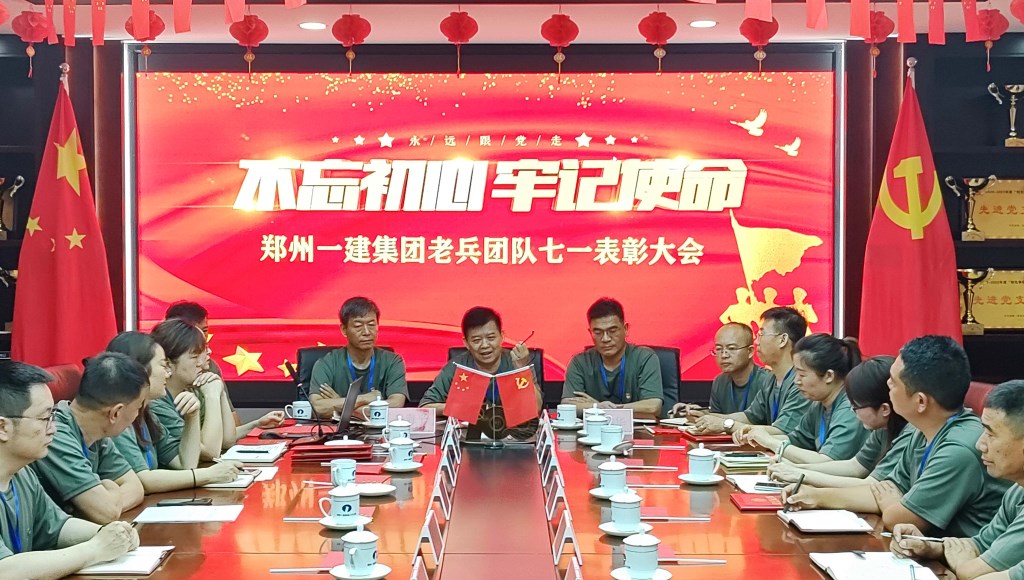 &#20339;&#21338;&#23448;&#26041;&#32593;&#39029;&#29256;&#45;&#20339;&#21338;&#65288;&#20013;&#22269;&#65289;