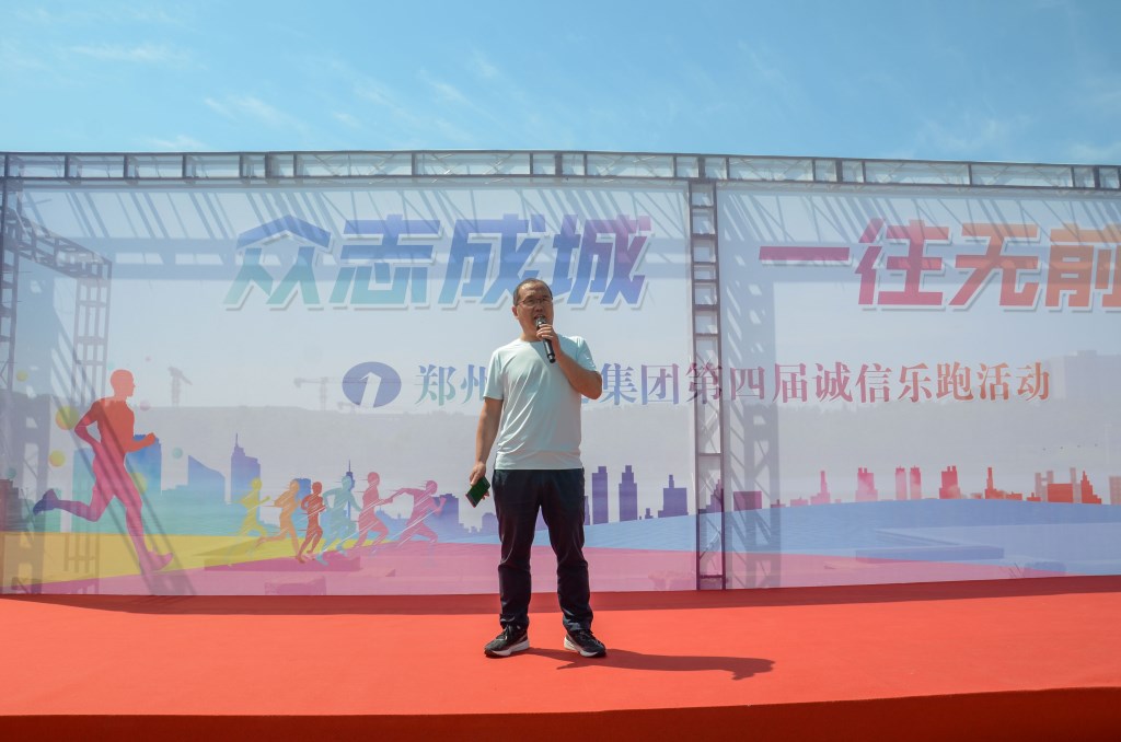 &#20339;&#21338;&#23448;&#26041;&#32593;&#39029;&#29256;&#45;&#20339;&#21338;&#65288;&#20013;&#22269;&#65289;