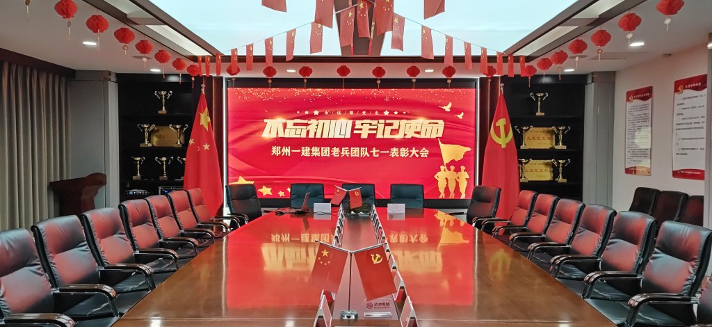 &#20339;&#21338;&#23448;&#26041;&#32593;&#39029;&#29256;&#45;&#20339;&#21338;&#65288;&#20013;&#22269;&#65289;