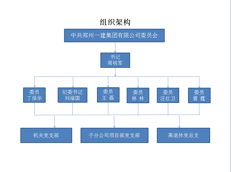 &#20339;&#21338;&#23448;&#26041;&#32593;&#39029;&#29256;&#45;&#20339;&#21338;&#65288;&#20013;&#22269;&#65289;