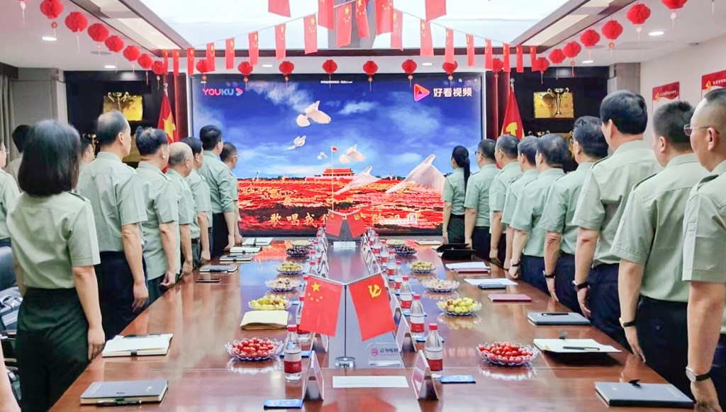 &#20339;&#21338;&#23448;&#26041;&#32593;&#39029;&#29256;&#45;&#20339;&#21338;&#65288;&#20013;&#22269;&#65289;