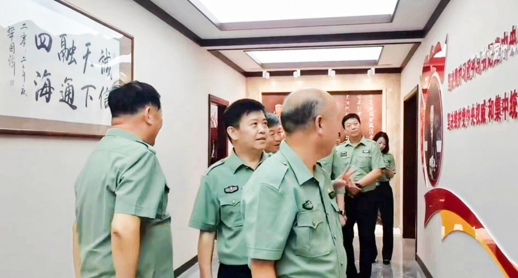 &#20339;&#21338;&#23448;&#26041;&#32593;&#39029;&#29256;&#45;&#20339;&#21338;&#65288;&#20013;&#22269;&#65289;