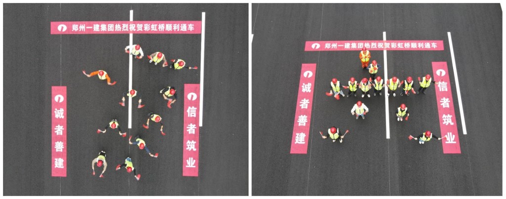 &#20339;&#21338;&#23448;&#26041;&#32593;&#39029;&#29256;&#45;&#20339;&#21338;&#65288;&#20013;&#22269;&#65289;