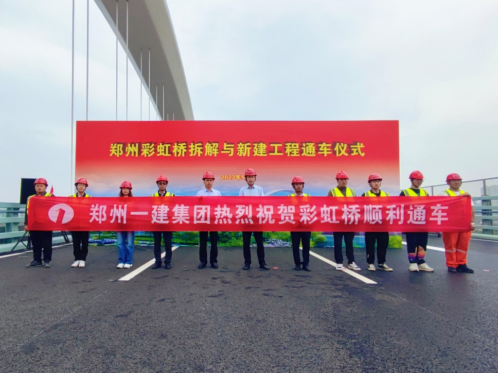 &#20339;&#21338;&#23448;&#26041;&#32593;&#39029;&#29256;&#45;&#20339;&#21338;&#65288;&#20013;&#22269;&#65289;