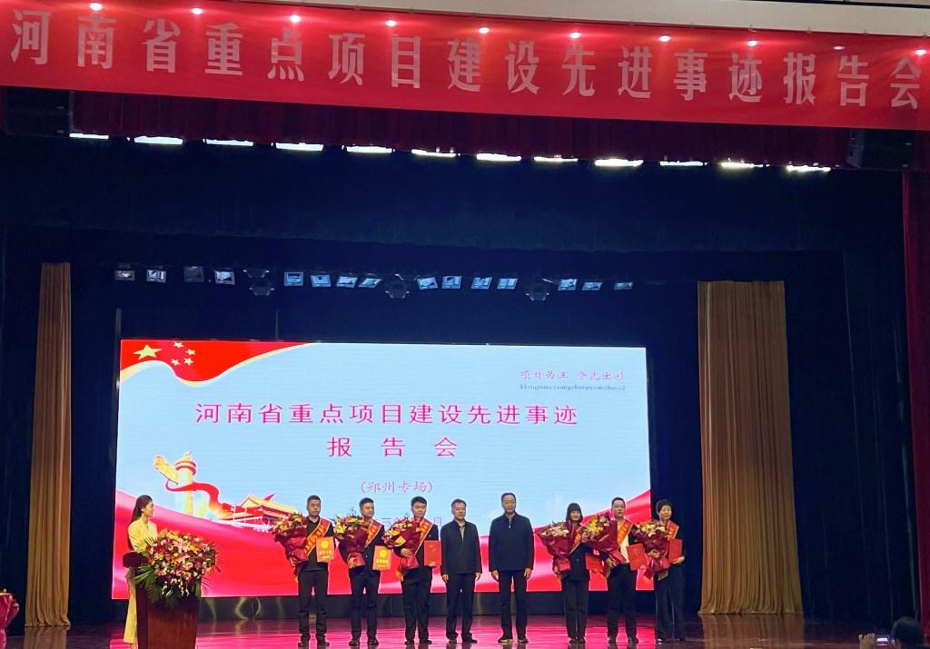 &#20339;&#21338;&#23448;&#26041;&#32593;&#39029;&#29256;&#45;&#20339;&#21338;&#65288;&#20013;&#22269;&#65289;