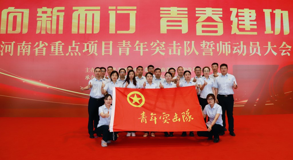 &#20339;&#21338;&#23448;&#26041;&#32593;&#39029;&#29256;&#45;&#20339;&#21338;&#65288;&#20013;&#22269;&#65289;
